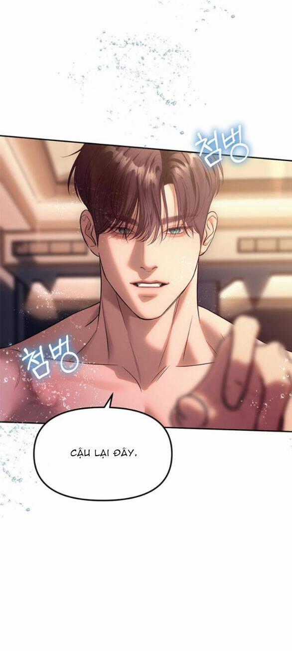Xâm Nhập Vào Trường Trung Học Tài Phiệt! Chương 62.1 trang 1