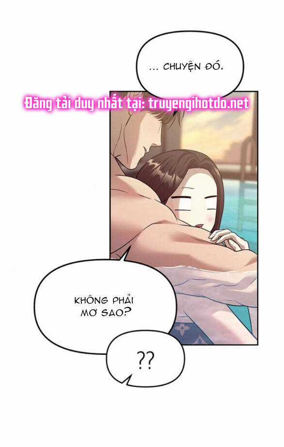 Xâm Nhập Vào Trường Trung Học Tài Phiệt! Chương 62.1 trang 11