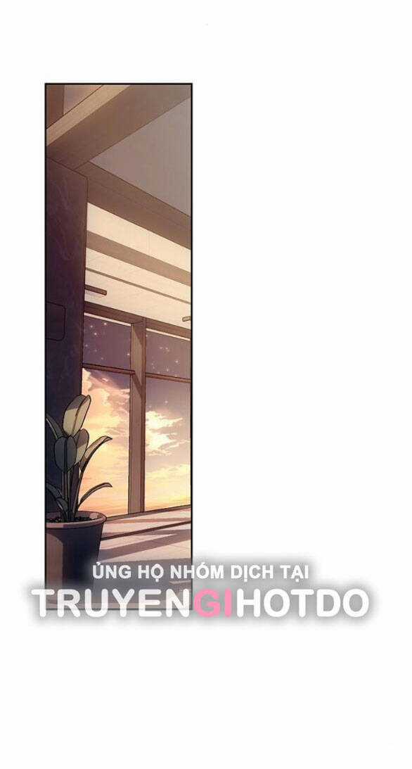 Xâm Nhập Vào Trường Trung Học Tài Phiệt! Chương 62.1 trang 21
