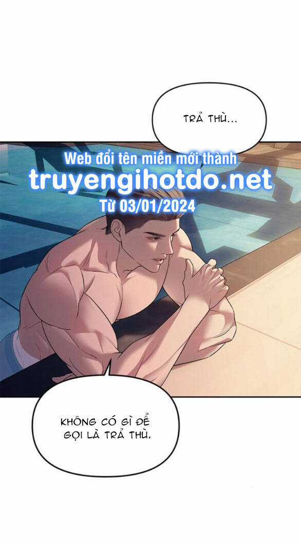 Xâm Nhập Vào Trường Trung Học Tài Phiệt! Chương 62.1 trang 23