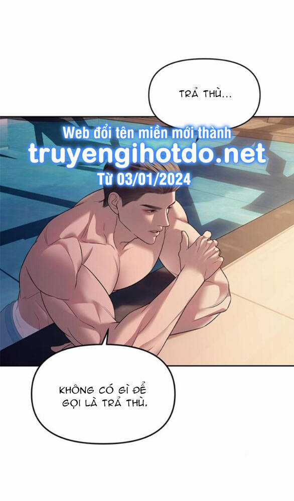 Xâm Nhập Vào Trường Trung Học Tài Phiệt! Chương 62.1 trang 27