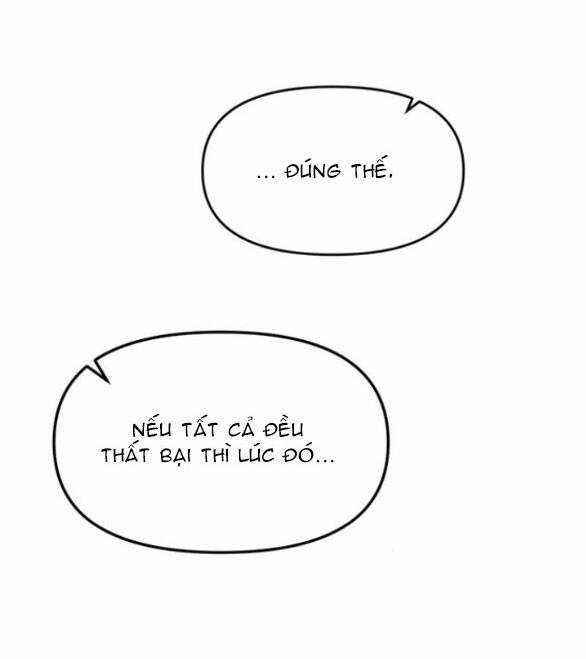 Xâm Nhập Vào Trường Trung Học Tài Phiệt! Chương 62.1 trang 29