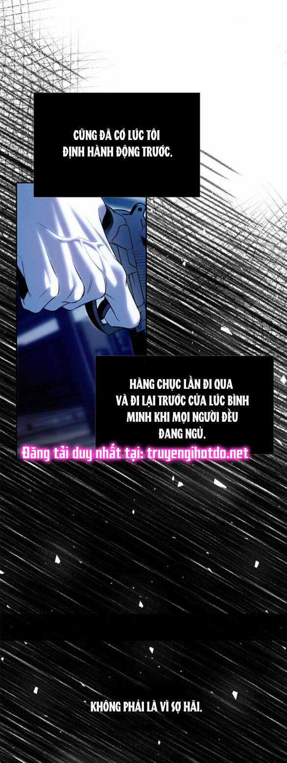 Xâm Nhập Vào Trường Trung Học Tài Phiệt! Chương 62.1 trang 32