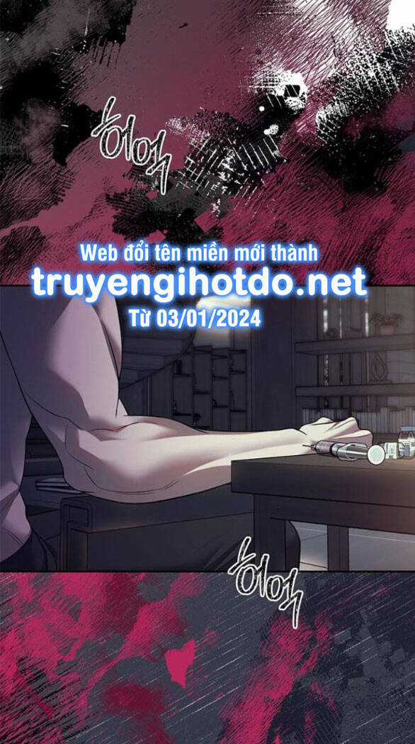 Xâm Nhập Vào Trường Trung Học Tài Phiệt! Chương 62.1 trang 38
