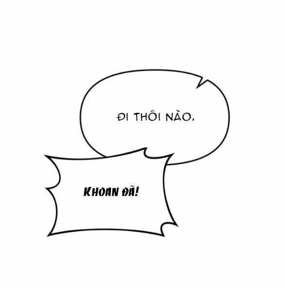 Xâm Nhập Vào Trường Trung Học Tài Phiệt! Chương 63.1 trang 13