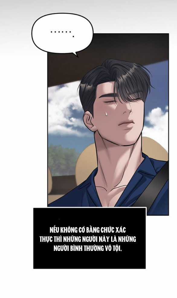 Xâm Nhập Vào Trường Trung Học Tài Phiệt! Chương 63.1 trang 40