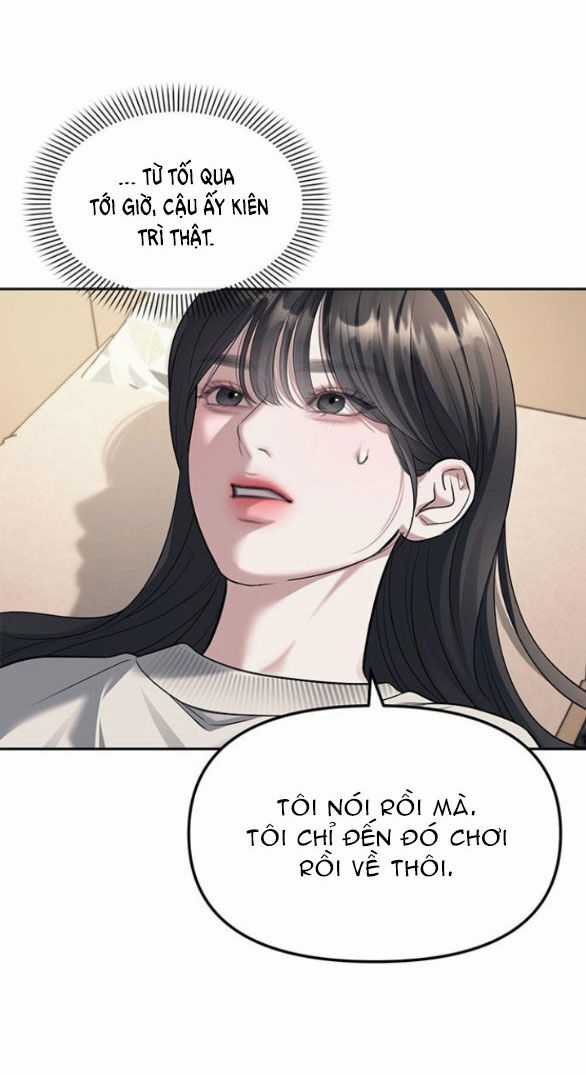 Xâm Nhập Vào Trường Trung Học Tài Phiệt! Chương 63.1 trang 7