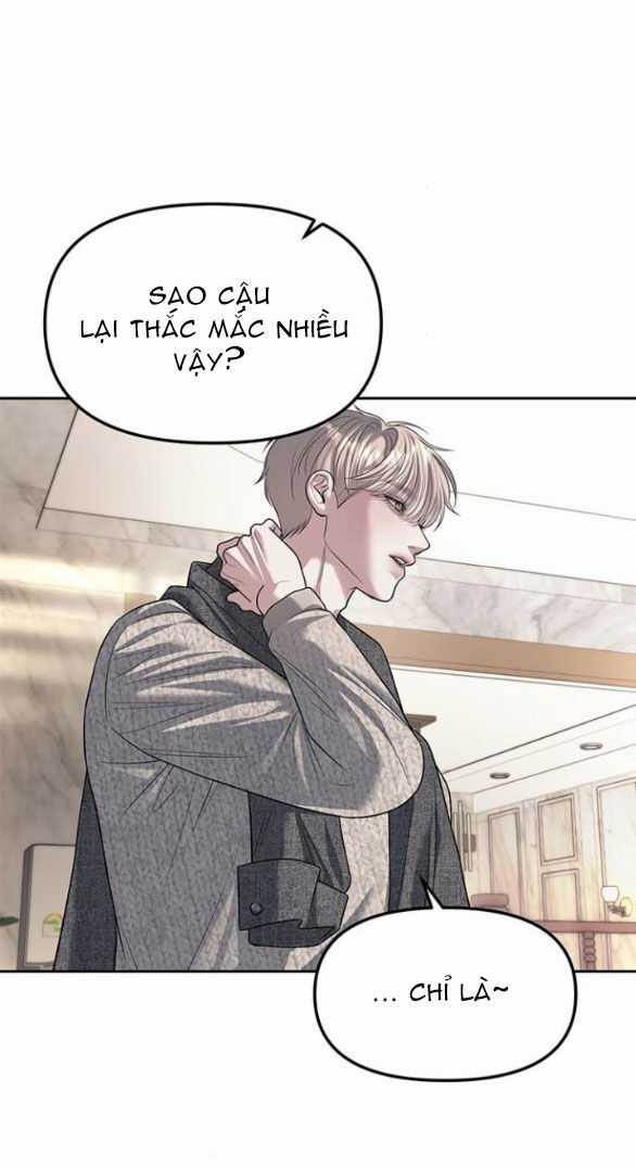 Xâm Nhập Vào Trường Trung Học Tài Phiệt! Chương 63.1 trang 8