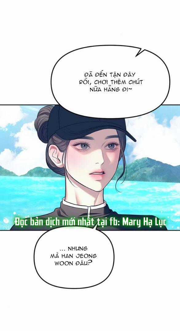 Xâm Nhập Vào Trường Trung Học Tài Phiệt! Chương 65.1 trang 0