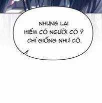 Xâm Nhập Vào Trường Trung Học Tài Phiệt! Chương 75 trang 10