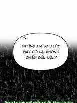 Xâm Nhập Vào Trường Trung Học Tài Phiệt! Chương 75 trang 11