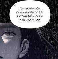 Xâm Nhập Vào Trường Trung Học Tài Phiệt! Chương 75 trang 14