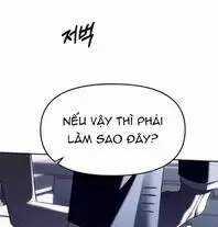 Xâm Nhập Vào Trường Trung Học Tài Phiệt! Chương 75 trang 19