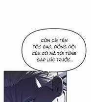 Xâm Nhập Vào Trường Trung Học Tài Phiệt! Chương 75 trang 25