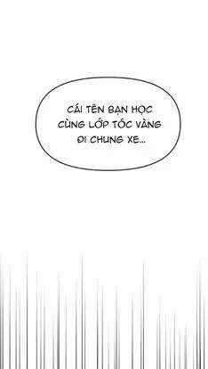Xâm Nhập Vào Trường Trung Học Tài Phiệt! Chương 75 trang 35