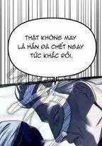 Xâm Nhập Vào Trường Trung Học Tài Phiệt! Chương 75 trang 36