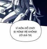 Xâm Nhập Vào Trường Trung Học Tài Phiệt! Chương 75 trang 46