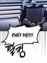 Xâm Nhập Vào Trường Trung Học Tài Phiệt! Chương 75 trang 57