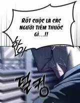 Xâm Nhập Vào Trường Trung Học Tài Phiệt! Chương 75 trang 59
