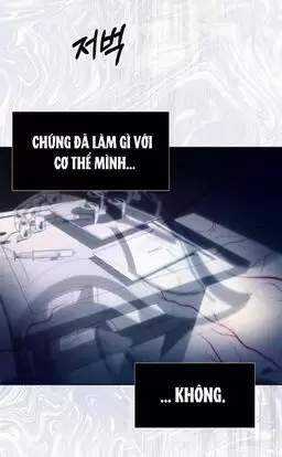 Xâm Nhập Vào Trường Trung Học Tài Phiệt! Chương 75 trang 6