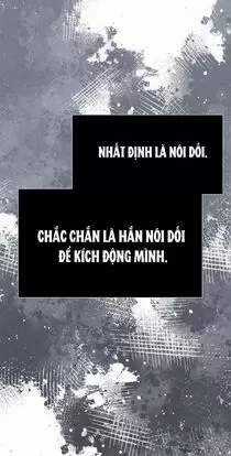 Xâm Nhập Vào Trường Trung Học Tài Phiệt! Chương 75 trang 66
