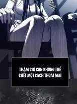 Xâm Nhập Vào Trường Trung Học Tài Phiệt! Chương 75 trang 68