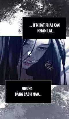 Xâm Nhập Vào Trường Trung Học Tài Phiệt! Chương 75 trang 69