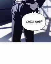 Xâm Nhập Vào Trường Trung Học Tài Phiệt! Chương 75 trang 80