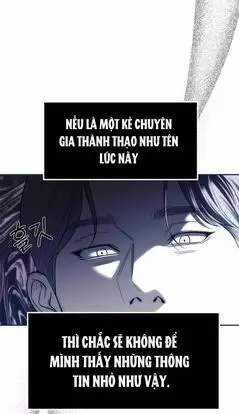 Xâm Nhập Vào Trường Trung Học Tài Phiệt! Chương 75 trang 82