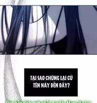Xâm Nhập Vào Trường Trung Học Tài Phiệt! Chương 75 trang 83