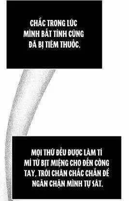 Xâm Nhập Vào Trường Trung Học Tài Phiệt! Chương 75 trang 86