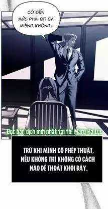 Xâm Nhập Vào Trường Trung Học Tài Phiệt! Chương 75 trang 87