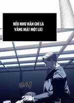 Xâm Nhập Vào Trường Trung Học Tài Phiệt! Chương 75 trang 88