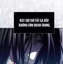 Xâm Nhập Vào Trường Trung Học Tài Phiệt! Chương 75 trang 9