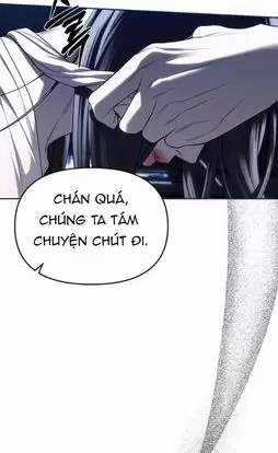 Xâm Nhập Vào Trường Trung Học Tài Phiệt! Chương 75 trang 91