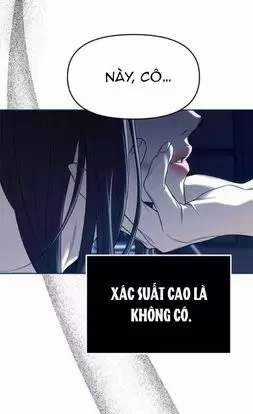 Xâm Nhập Vào Trường Trung Học Tài Phiệt! Chương 75 trang 93
