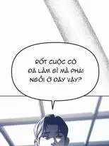 Xâm Nhập Vào Trường Trung Học Tài Phiệt! Chương 75 trang 94