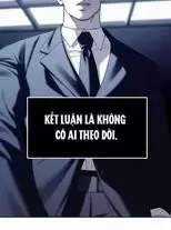 Xâm Nhập Vào Trường Trung Học Tài Phiệt! Chương 75 trang 95