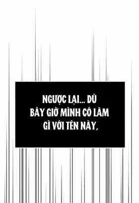 Xâm Nhập Vào Trường Trung Học Tài Phiệt! Chương 75 trang 96