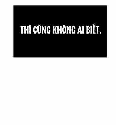 Xâm Nhập Vào Trường Trung Học Tài Phiệt! Chương 75 trang 99