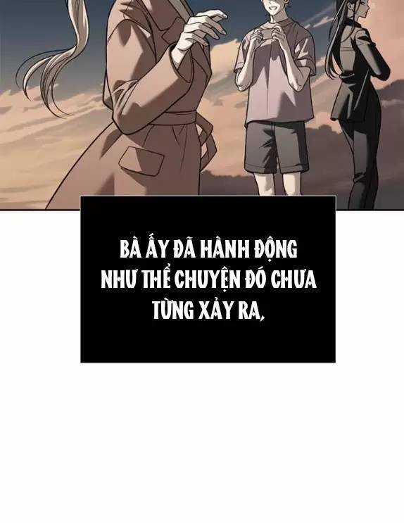 Xâm Nhập Vào Trường Trung Học Tài Phiệt! Chương 82 trang 103