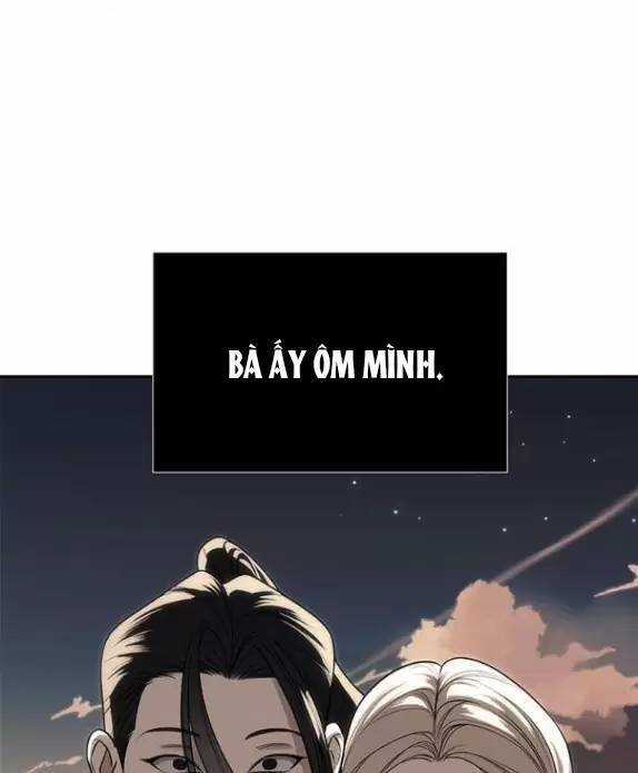 Xâm Nhập Vào Trường Trung Học Tài Phiệt! Chương 82 trang 104