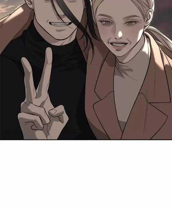 Xâm Nhập Vào Trường Trung Học Tài Phiệt! Chương 82 trang 105