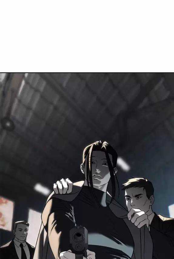 Xâm Nhập Vào Trường Trung Học Tài Phiệt! Chương 82 trang 111