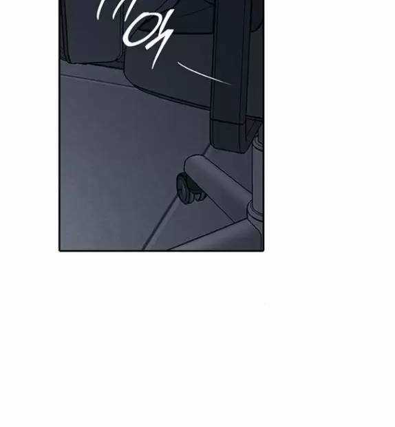 Xâm Nhập Vào Trường Trung Học Tài Phiệt! Chương 82 trang 128