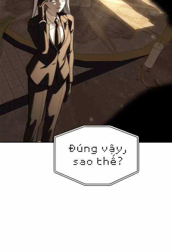 Xâm Nhập Vào Trường Trung Học Tài Phiệt! Chương 82 trang 132