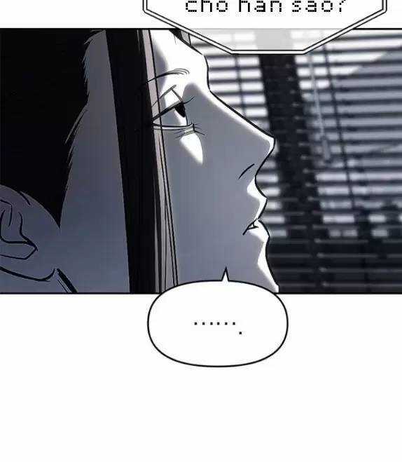 Xâm Nhập Vào Trường Trung Học Tài Phiệt! Chương 82 trang 134