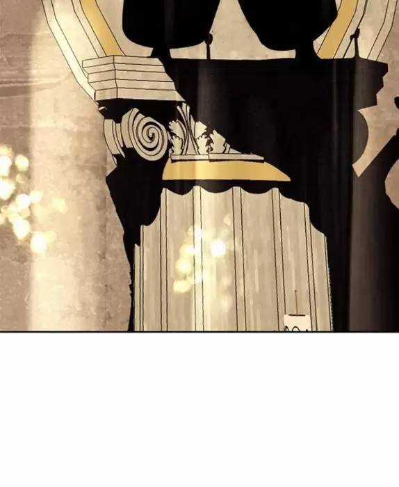 Xâm Nhập Vào Trường Trung Học Tài Phiệt! Chương 82 trang 138