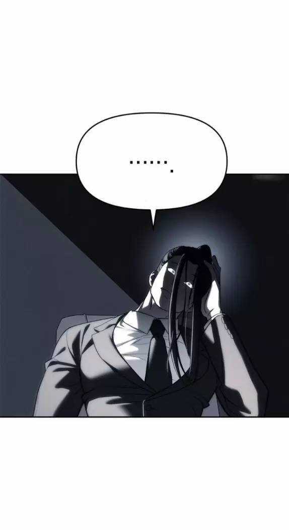 Xâm Nhập Vào Trường Trung Học Tài Phiệt! Chương 82 trang 139