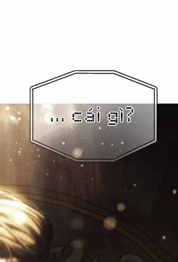 Xâm Nhập Vào Trường Trung Học Tài Phiệt! Chương 82 trang 140